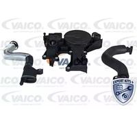 VAICO V10-3881 Kit riparazione, Ventilazione monoblocco