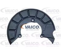 VAICO V10-3893 Lamiera paraspruzzi disco freno