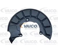 VAICO V10-3894 Lamiera paraspruzzi disco freno