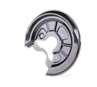 VAICO V10-3895 Lamiera paraspruzzi disco freno