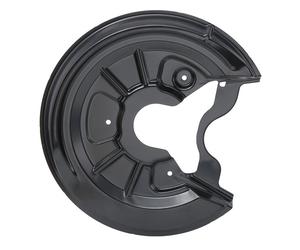 VAICO V10-3896 Lamiera paraspruzzi disco freno