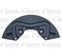 VAICO V10-3897 Lamiera paraspruzzi disco freno per VW GOLF III (1H1) Vento (1H2)