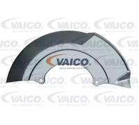 VAICO V10-3900 Lamiera paraspruzzi disco freno