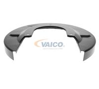 VAICO V10-3902 Lamiera paraspruzzi disco freno