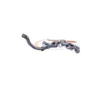 VAICO V10-3910 Flessibile radiatore