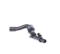VAICO V10-3912 Flessibile radiatore