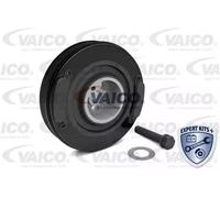 VAICO V10-3919 Kit pulegge, Albero motore / a gomito