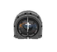 VAICO V10-3922 Gommino barra stabilizzatrice per VW Beetle Schrägheck (5C1, 5C2)