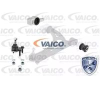 VAICO V10-3929 Kit riparazione, Sospensione ruota