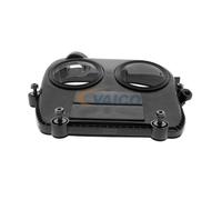 VAICO V10-3937 Coperchio scatola di distribuzione