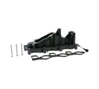 Vaico - V10-3948 - Collettore Aspirazione Modulo - Per Volkswagen 059129711CK