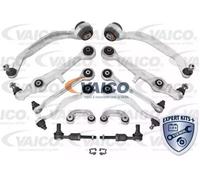 VAICO V10-3952 Kit braccio oscillante, Sospensione ruota