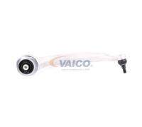 VAICO V10-3958 Braccio oscillante, sospensione ruota