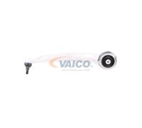 VAICO V10-3959 Braccio oscillante, sospensione ruota