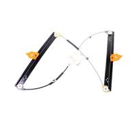 VAICO - V10-3960 - Regolatore Finestra - Compatibile Con VOLKSWAGEN 4E0837461B