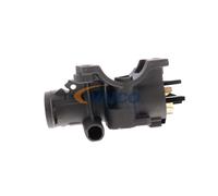 VAICO V10-3973 Bloccasterzo