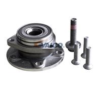 VAICO V10-3974 Kit cuscinetto ruota per VW TIGUAN (AD1) Touran (5T1) T-Roc (A11)