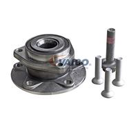 VAICO V10-3975 Kit cuscinetto ruota