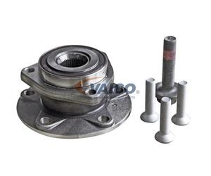VAICO V10-3975 Kit cuscinetto ruota
