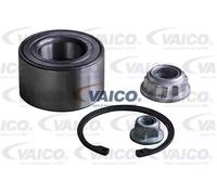 VAICO V10-3976 Kit cuscinetto ruota