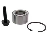 VAICO V10-3978 Kit cuscinetto ruota Anteriore 88mm