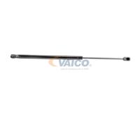 VAICO V10-3994 Ammortizatore pneumatico, Cofano bagagli / vano carico