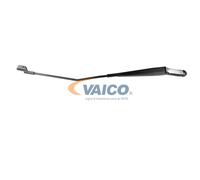 VAICO V10-3995 Braccio tergicristallo, il
