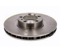 VAICO V10-40043 Disco freno