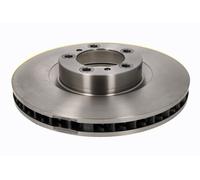 VAICO V10-40044 Disco freno