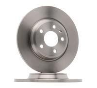 VAICO V10-40083 Disco freno