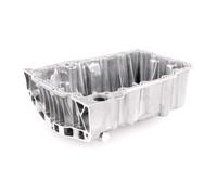 VAICO - V10-4030 - Coppa Dell'Olio - Compatibile Con VOLKSWAGEN 04C103601C