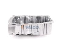 VAICO V10-4030 Coppa olio