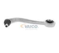 VAICO V10-4047 Braccio oscillante, sospensione ruota