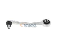 VAICO V10-4048 Braccio oscillante, sospensione ruota