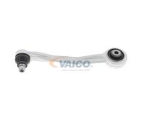 VAICO V10-4048 Braccio oscillante sospensione ruota per AUDI Q5 (8RB) Braccio