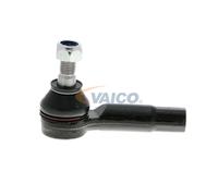 VAICO V10-4049 Testina sterzo