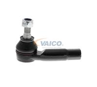 VAICO V10-4050 Testina sterzo