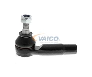 VAICO V10-4050 Testina sterzo
