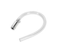 VAICO V10-4051 Flessibile sfiatatoio