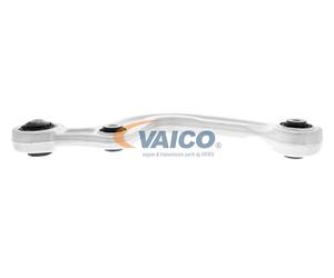 VAICO V10-4059 Braccio oscillante, sospensione ruota