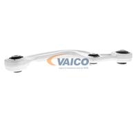 VAICO V10-4060 Braccio oscillante, sospensione ruota