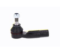 VAICO V10-4062 Snodo assiale