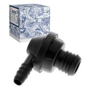 VAICO V10-4064 Valvola, sfiato carter