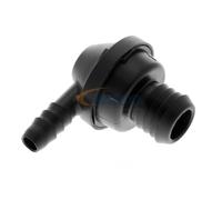 Valvola, ventilazione del carter VAICO V10-4064