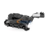 Valvola di sfiato, ricircolo motore Blocco motore Valvola di sfiato V10-4066