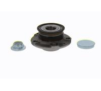 VAICO V10-4073 Kit cuscinetto ruota