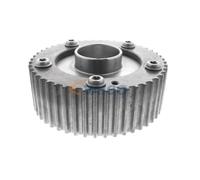 VAICO V10-4099 Regolatore albero a camme