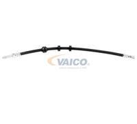 VAICO V10-4102 Tubo freno