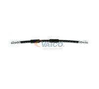 VAICO V10-4108 Tubo freno