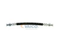 VAICO V10-4111 Tubo freno